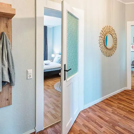 Cozy -kerner- In Mit Magentaplus