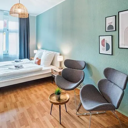 Cozy -kerner- In Mit Magentaplus *