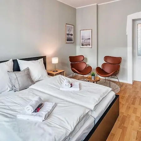 Cozy -kerner- In Mit Magentaplus * Meissen